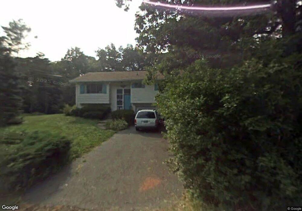 27 Beckett Ct, Spring Valley, NY 10977 - photo 1