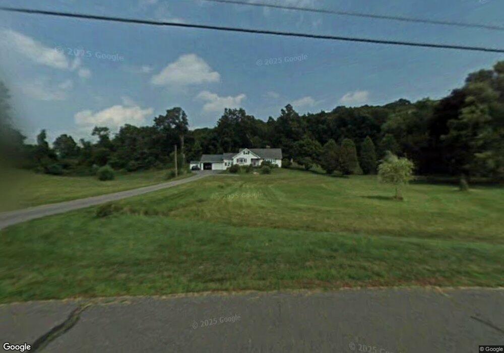 240 Cedar Ridge Terrace, Glastonbury, CT 06033 - photo 1