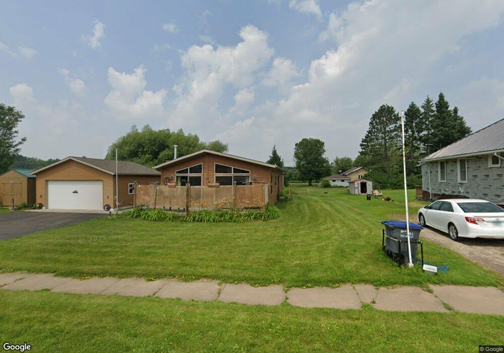 819 3rd St, Duluth, MN 55810 - photo 1