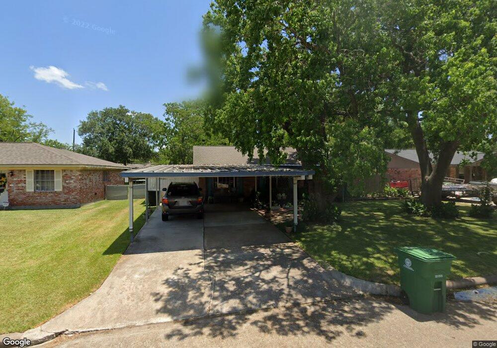 10919 Twig Dr, Houston, TX 77089 - photo 1