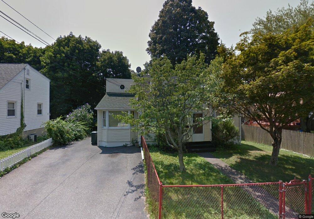 7 Cavanaugh St, Norwalk, CT 06850 - photo 1