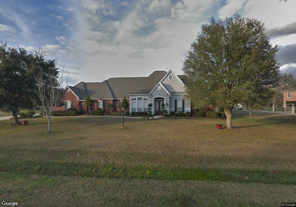 209 Rue Jonathan, Slidell, LA 70461 - photo 1