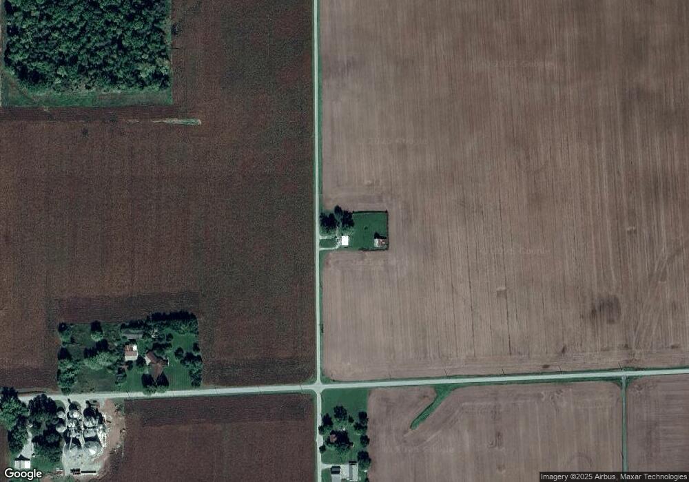 3645 N 550 E, Lebanon, IN 46052 - photo 1