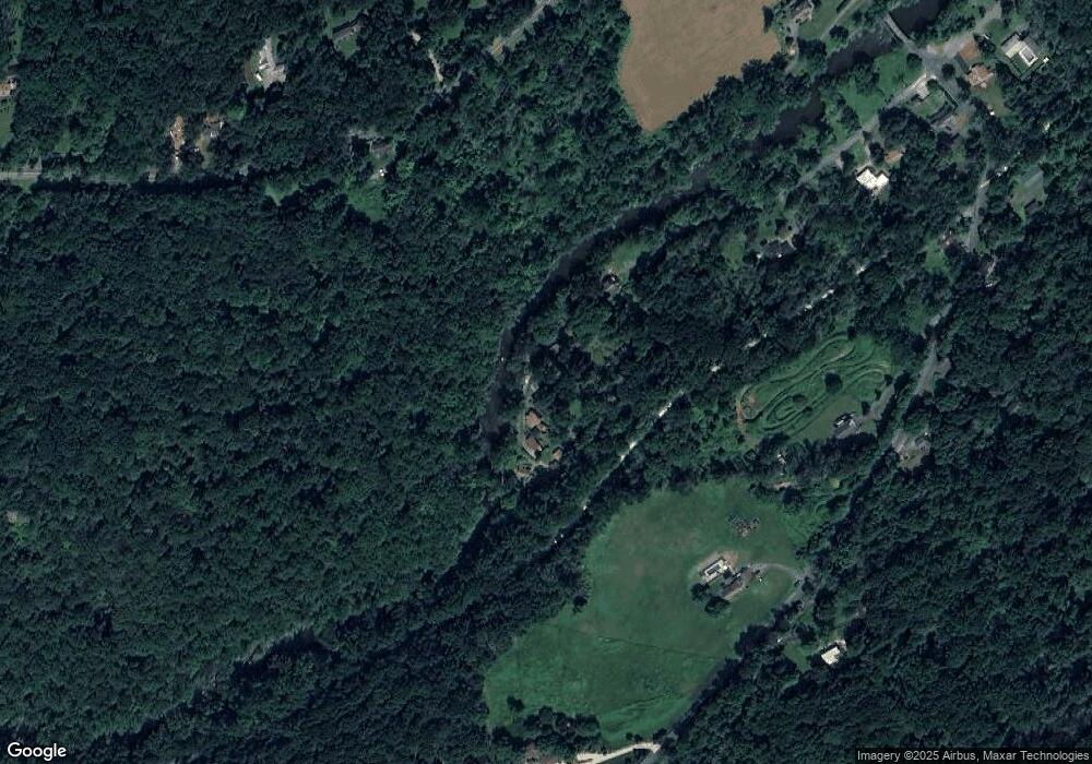 184 Raritan River Rd, Califon, NJ 07830 - photo 1