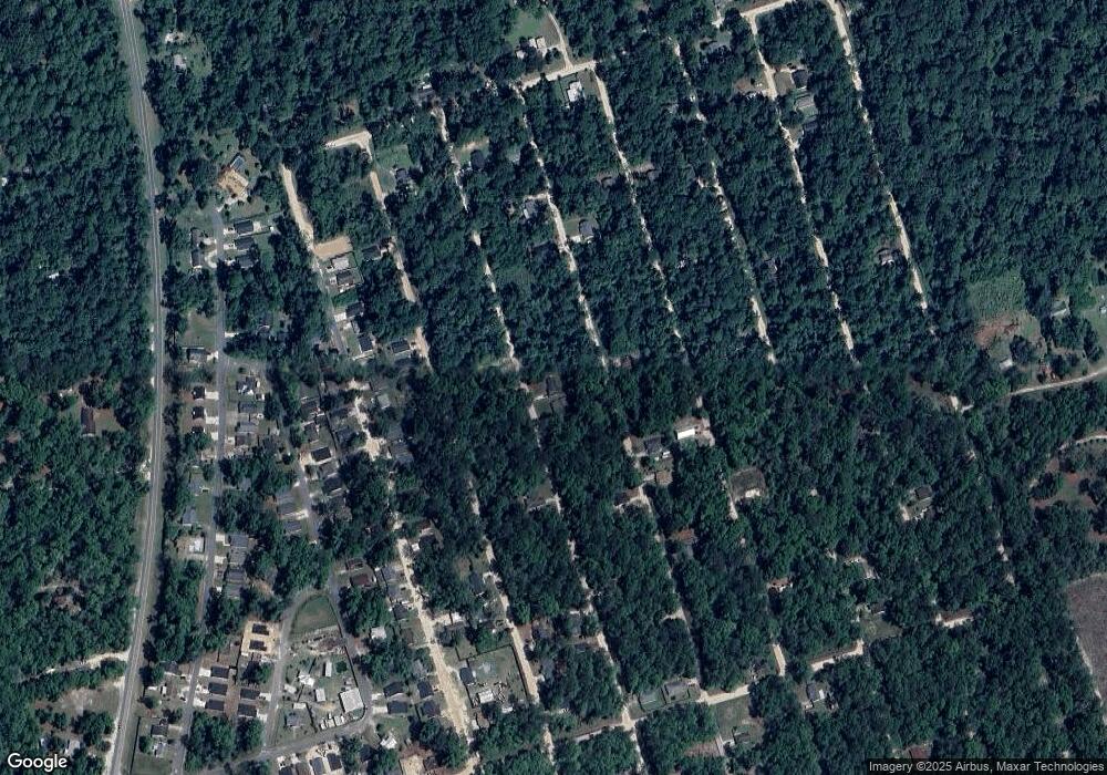 179 Choctaw Rd, Crawfordville, FL 32327 - photo 1