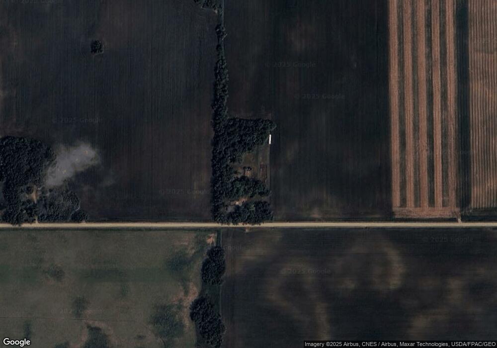 80528 185th St, Hayward, MN 56043 - photo 1