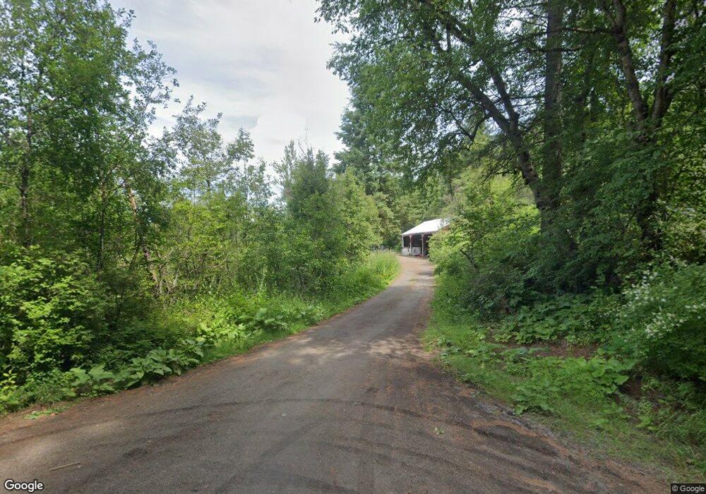 29000 N Riverway Rd, Chattaroy, WA 99003 - photo 1