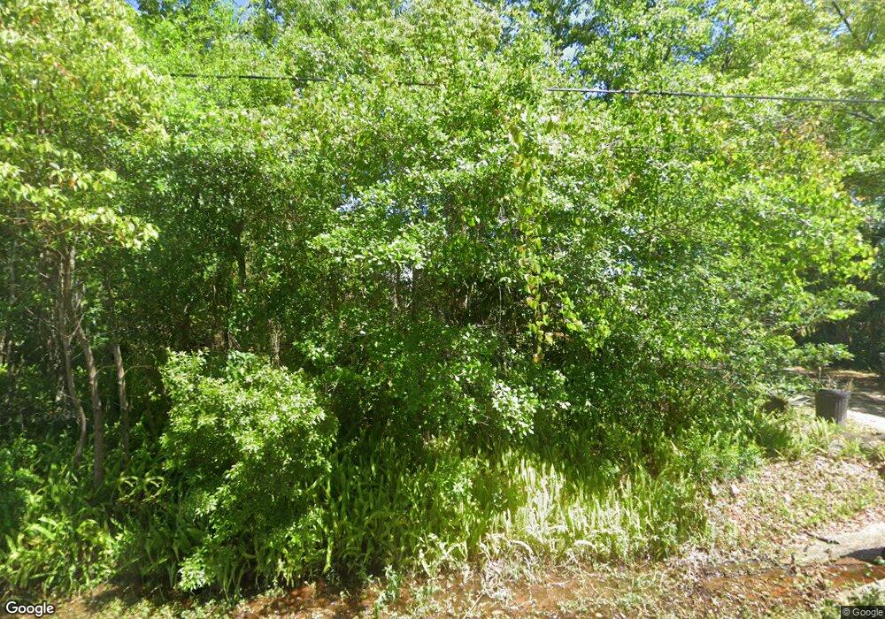 3051 Herring Rd, Jacksonville, FL 32216 - photo 1