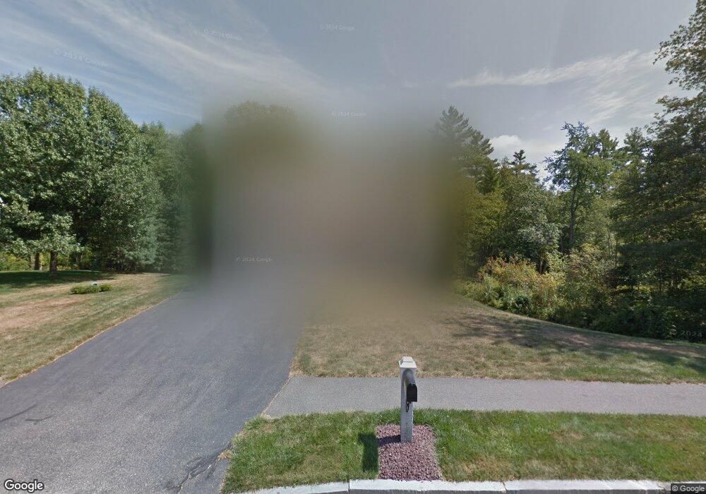 6 Heritage Way, North Reading, MA 01864 - photo 1