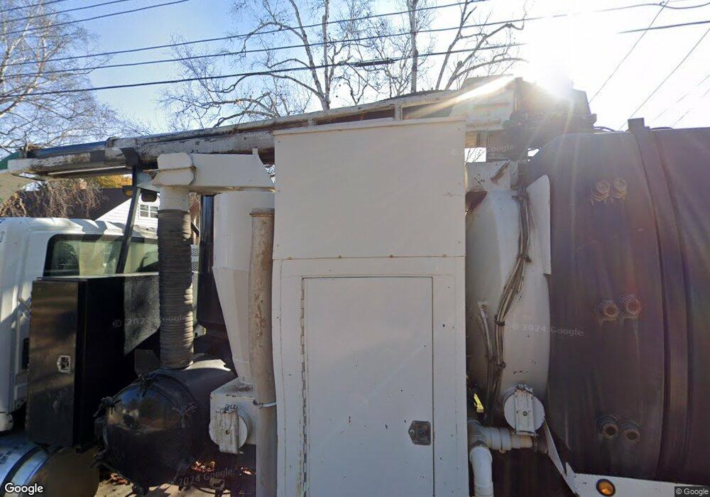 2135 32nd St, Two Rivers, WI 54241 - photo 1