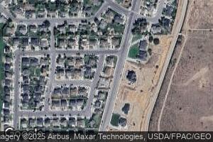 1725 S 60 W, Payson, UT 84651