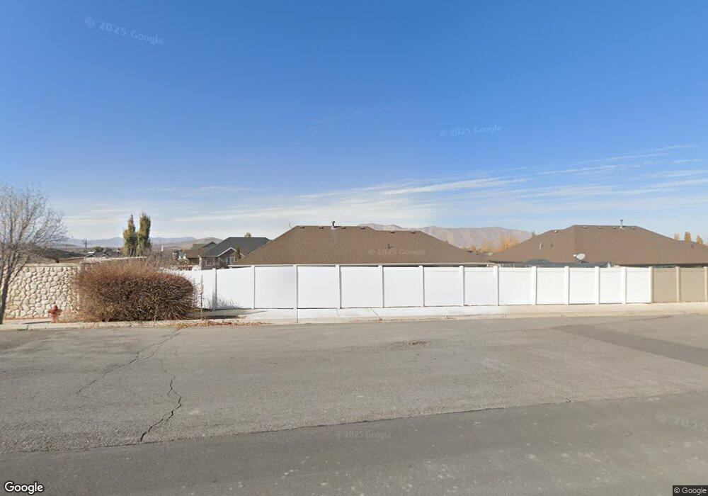 1725 S 60 W, Payson, UT 84651 - photo 1