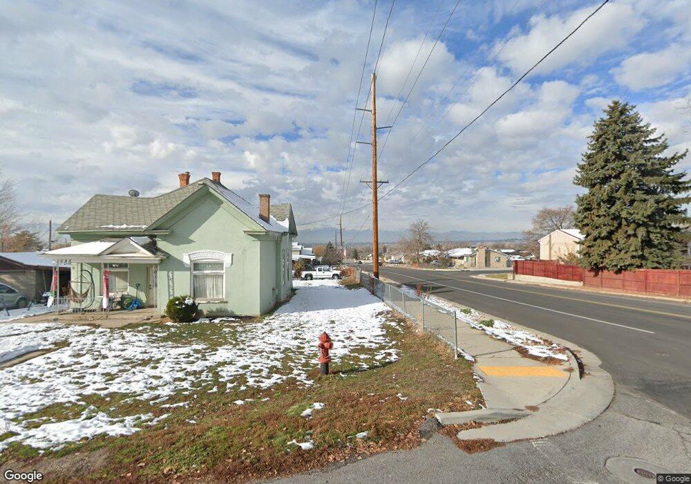 1395 N 400 E, Pleasant Grove, UT 84062 - photo 1