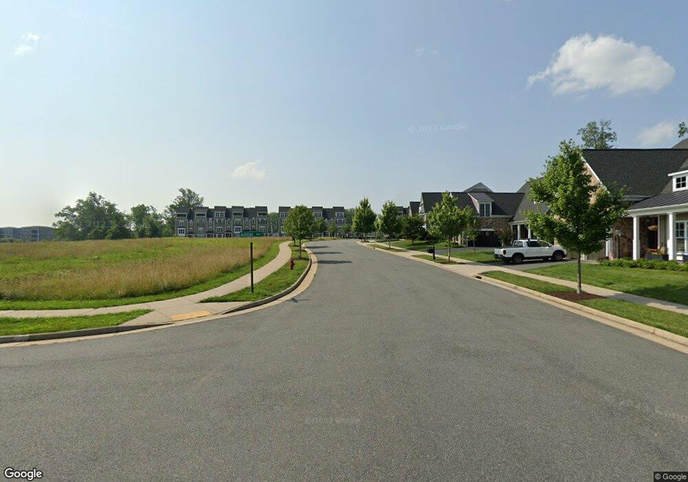 3 Addle Hill Rd, Crozet, VA 22932 - photo 1