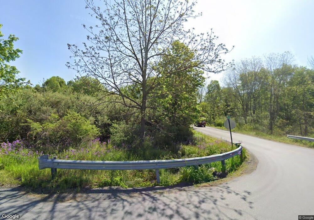 234 White Church Rd, Saylorsburg, PA 18353 - photo 1