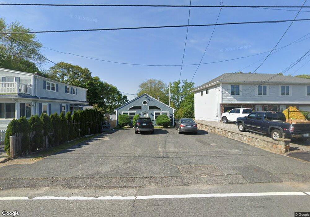 125 Wayland Ave, Cranston, RI 02920 - photo 1