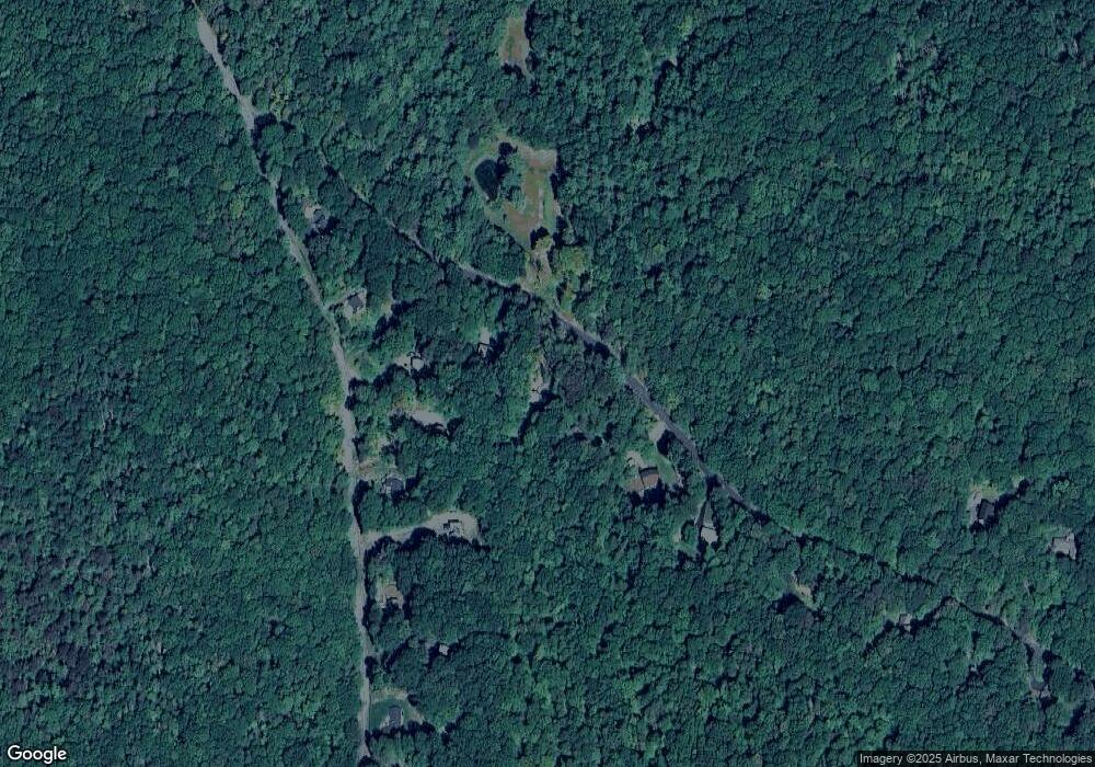 19 Lavander Rd, Barkhamsted, CT 06063 - photo 1