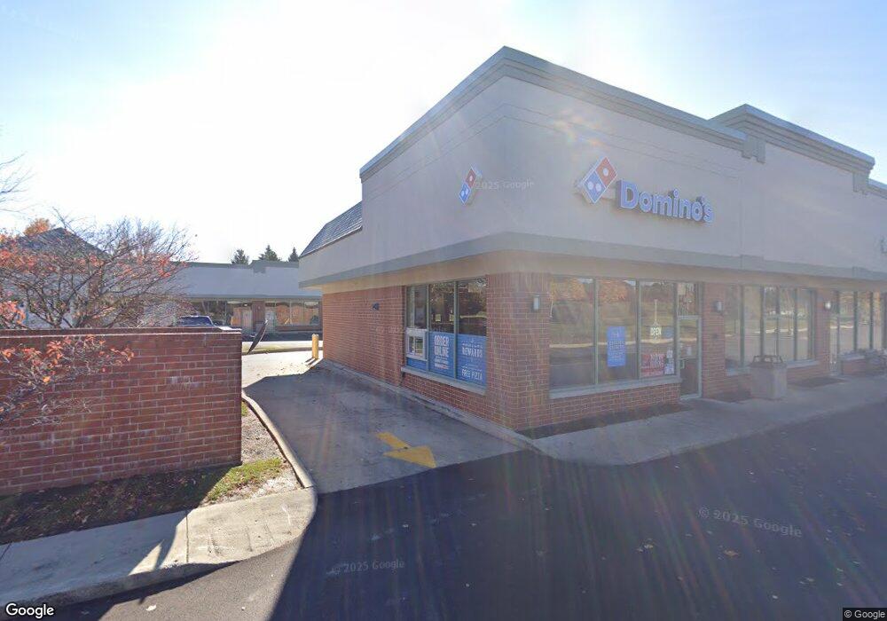 3901 W Algonquin Rd, Algonquin, IL 60102 - photo 1