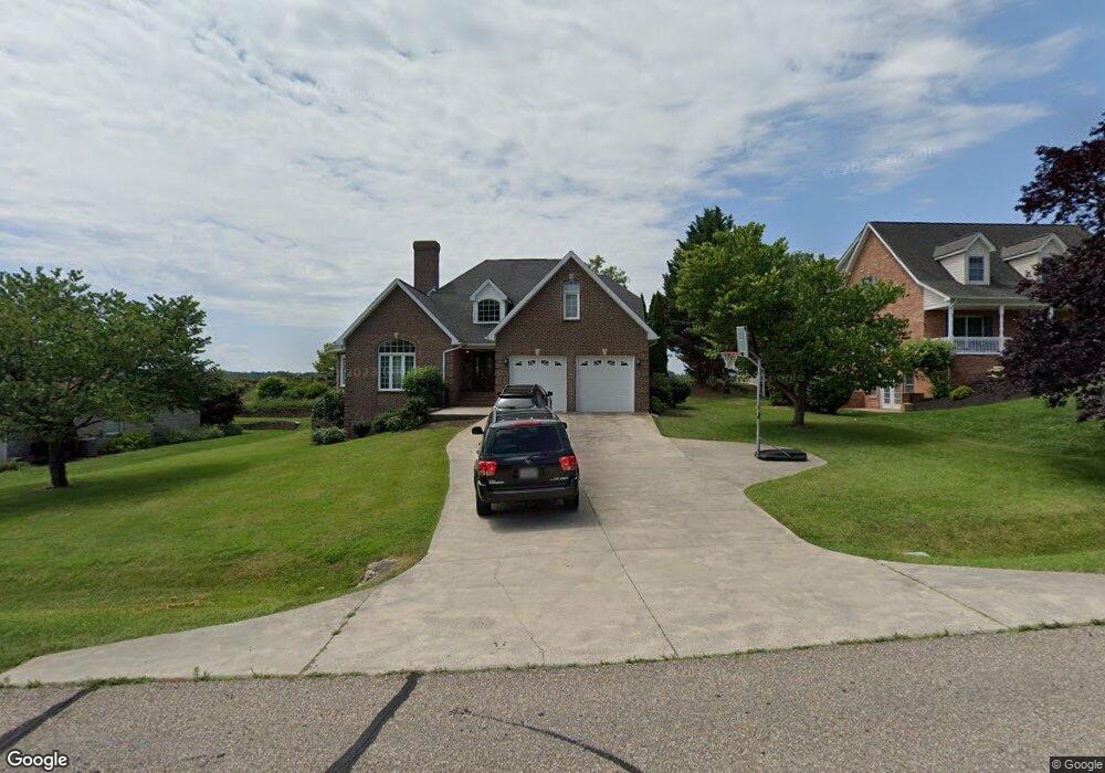 3254 Barrington Dr, Harrisonburg, VA 22801 - photo 1