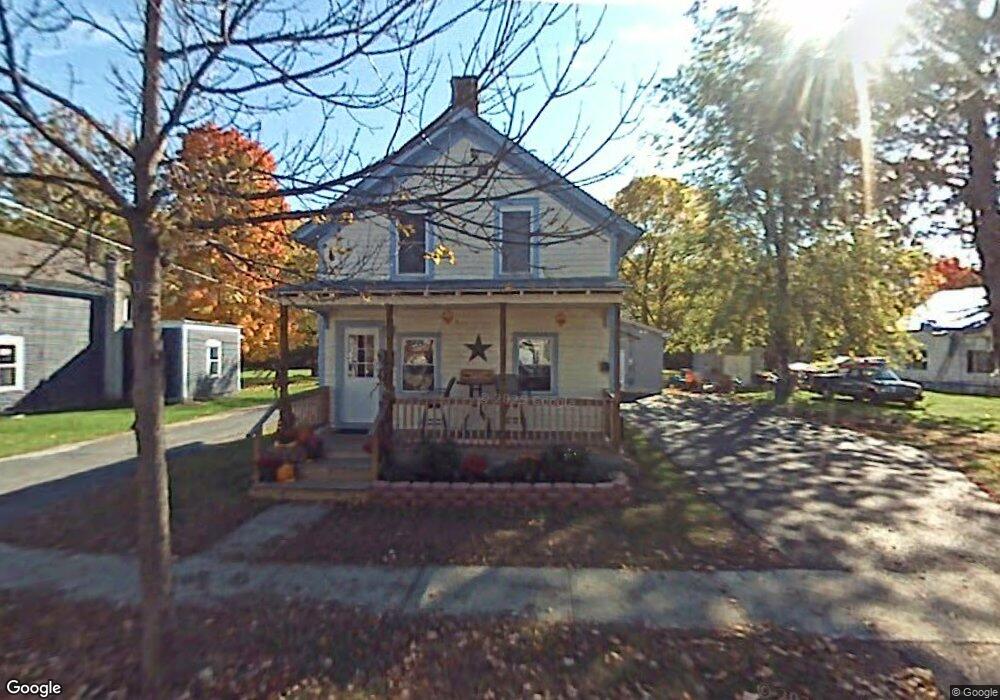 78 Knight St, Glens Falls, NY 12801 - photo 1