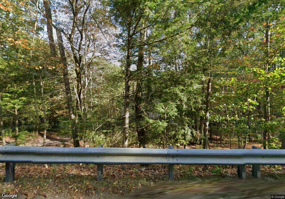 112 New Westminster Rd, Hubbardston, MA 01452 - photo 1