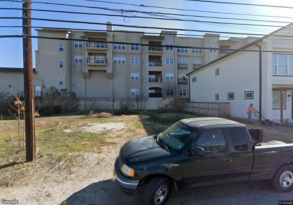 418 Everest Ave, San Antonio, TX 78209 - photo 1