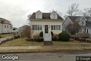 167 Park Ave, Bay Head, NJ 08742