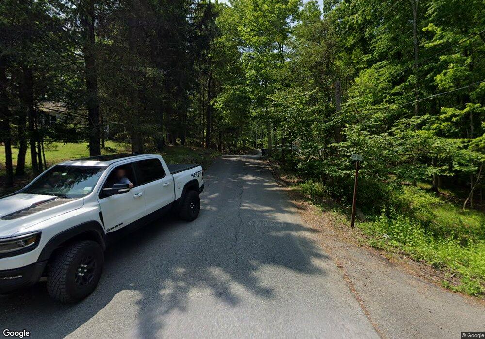 0 Crest Rd unit H4630511, Philipstown, NY 10516 - photo 1