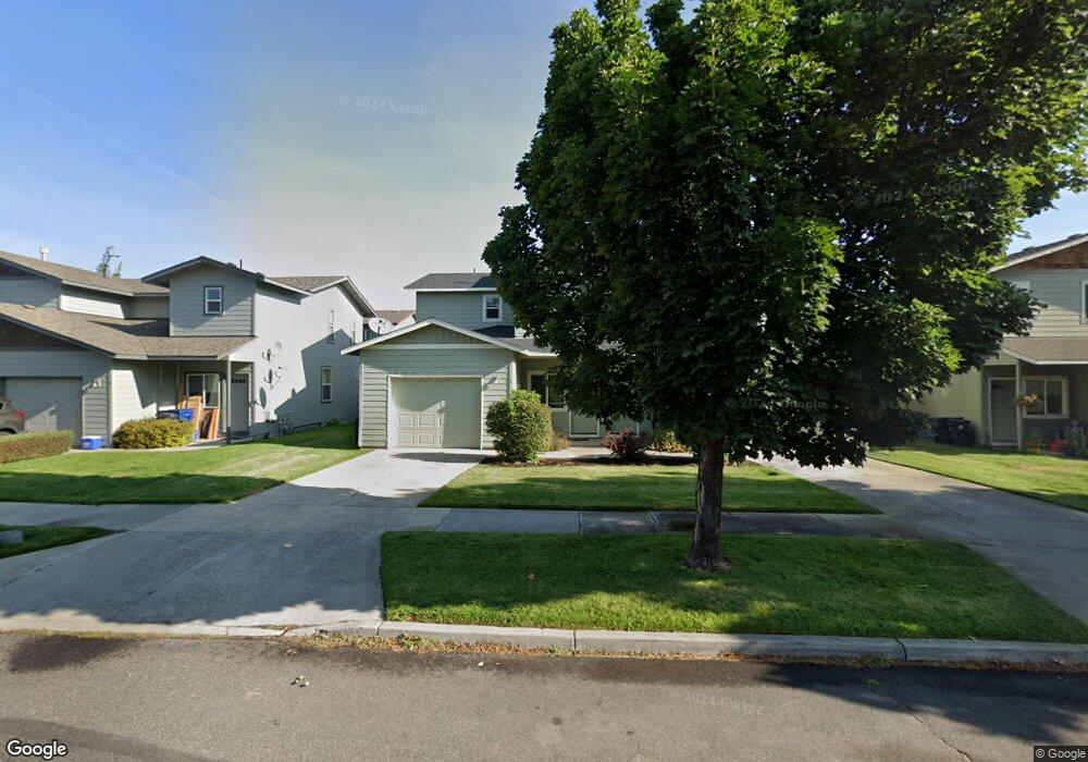 20076 Beth Ave, Bend, OR 97702 - photo 1