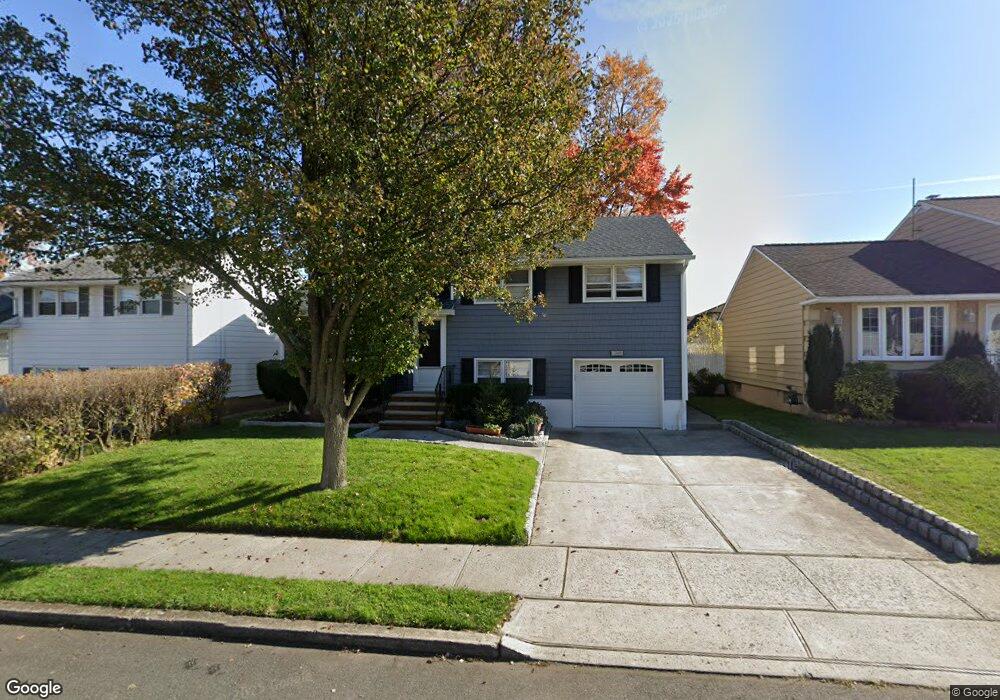 1089 Elker Rd, Union, NJ 07083 - photo 1