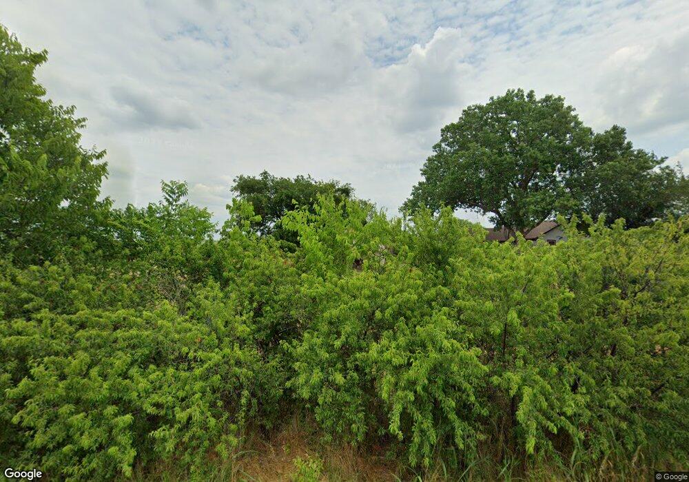 437 Fm 1182, Ennis, TX 75119 - photo 1