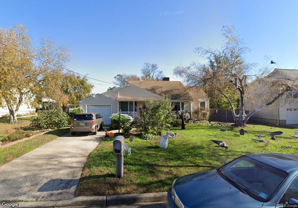 25 Chapel St, Edison, NJ 08817 - photo 1