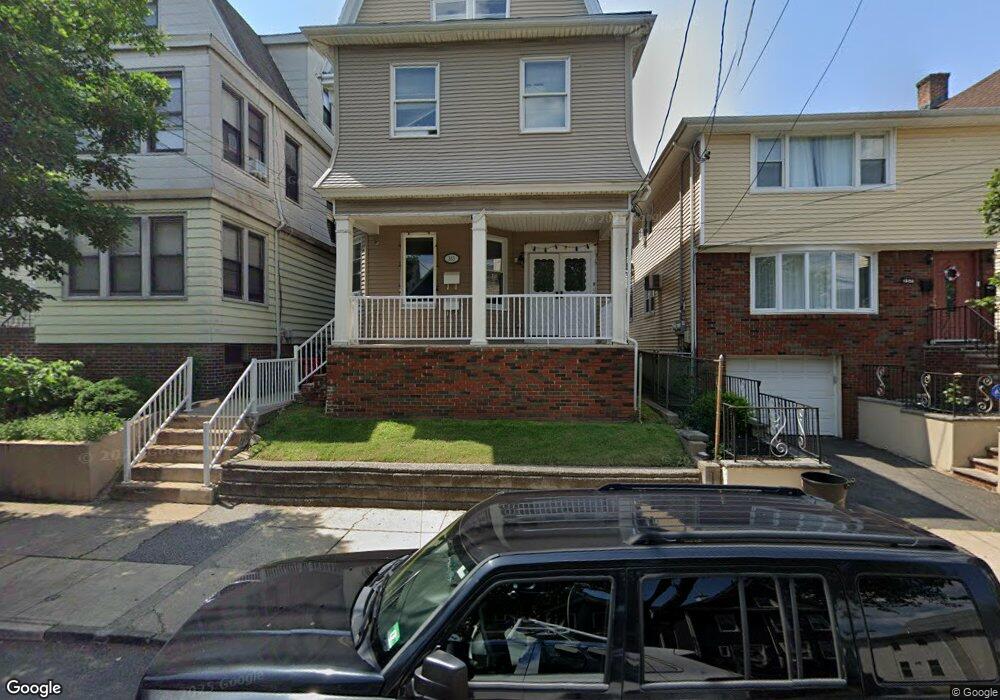 353 Elm St unit 2, Kearny, NJ 07032 - photo 1