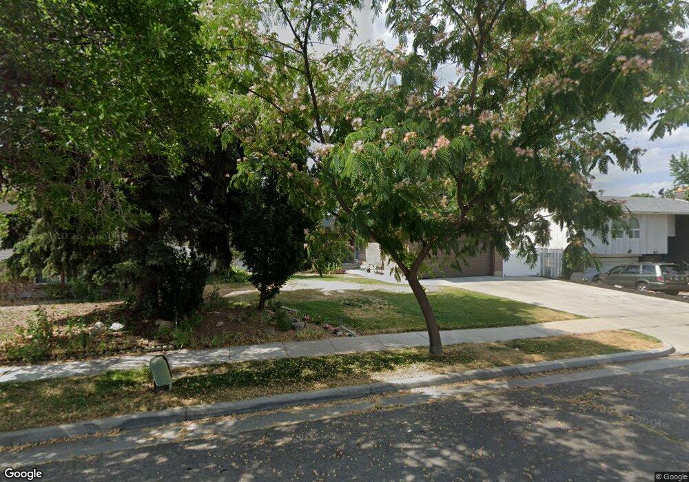 6882 S 825 E, Midvale, UT 84047 - photo 1