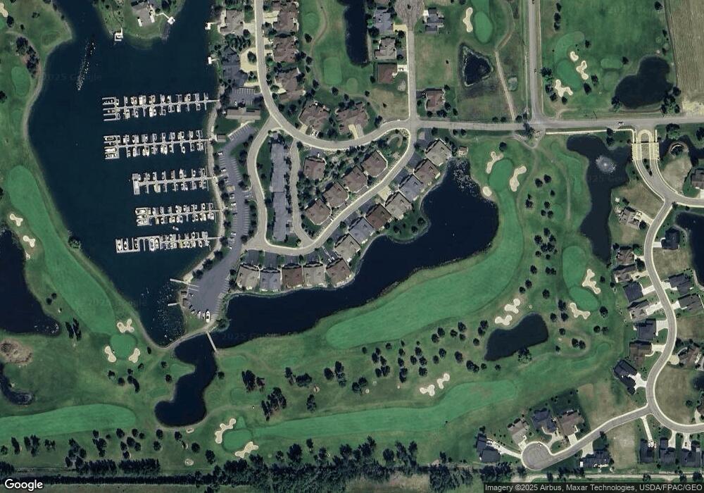 63 Bay Harbor Dr, Bigfork, MT 59911 - photo 1