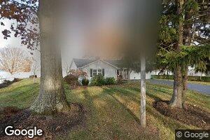 8417 Sill Rd, Sodus Point, NY 14555