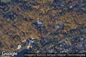 32 Spring St, Cold Spring Harbor, NY 11724