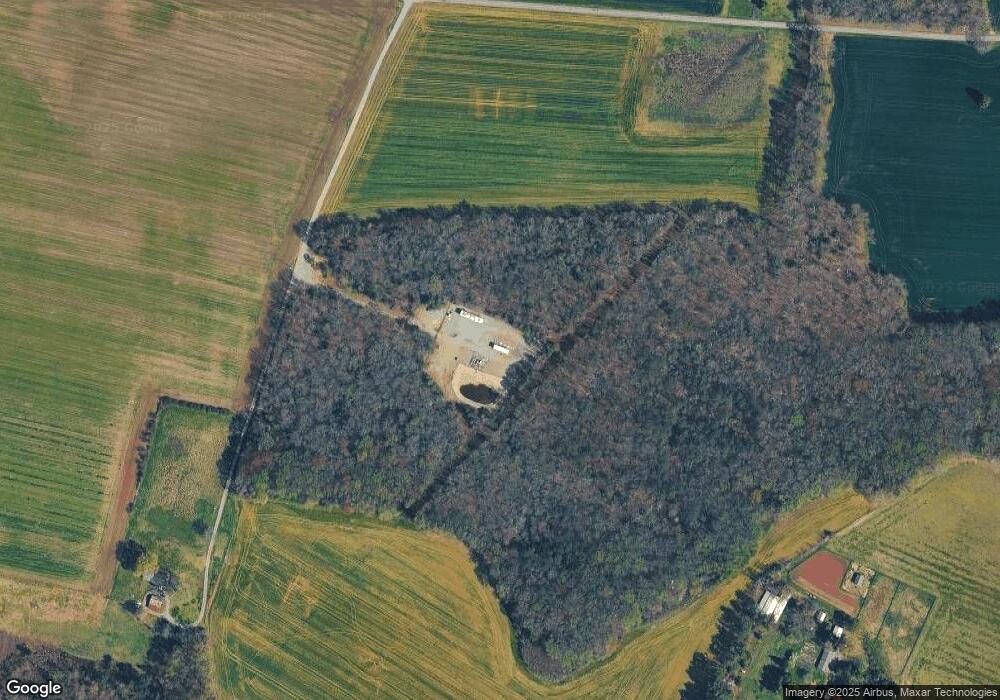 12003 Yowell Rd, Ashland, VA 23005 - photo 1