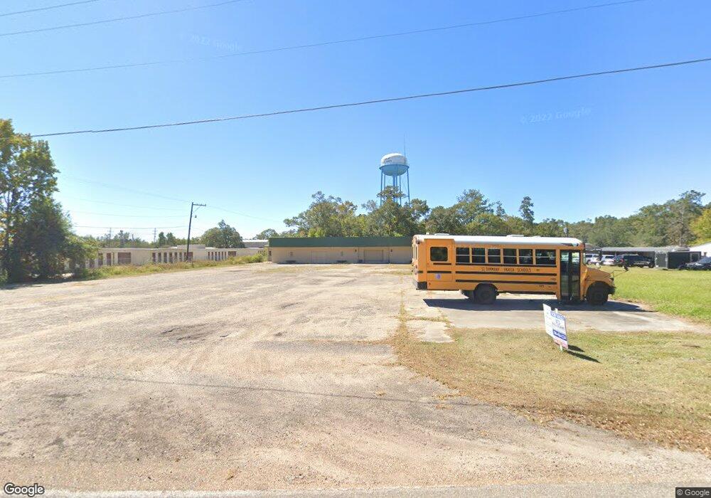 39492 Willis Alley, Pearl River, LA 70452 - photo 1