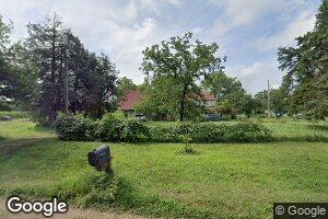 5253 SE 140th St, Leon, KS 67074