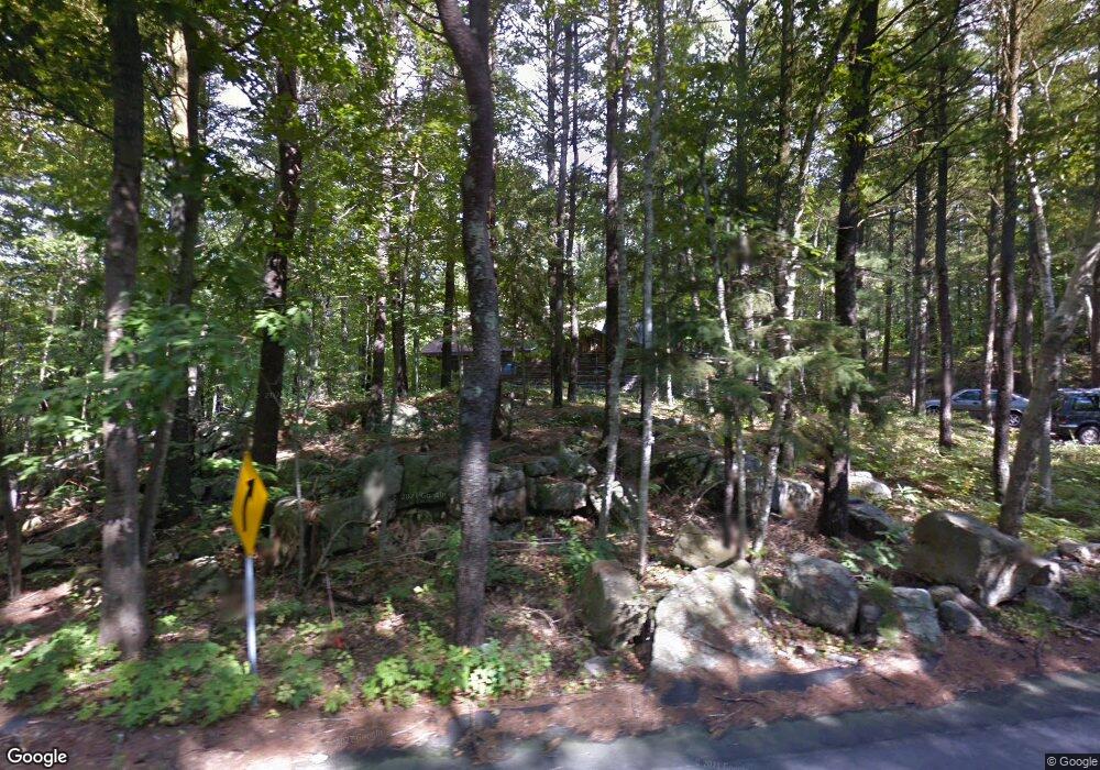 229 Pine Hill Rd, Cape Neddick, ME 03902 - photo 1