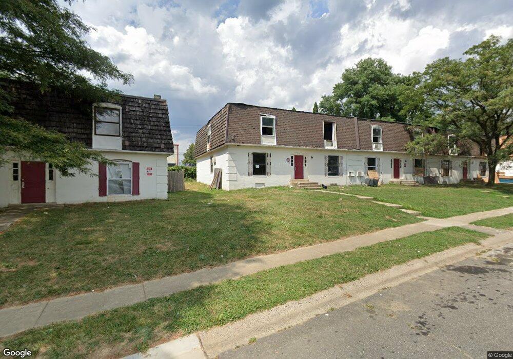 2130 Grafton Dr unit 24, Wilmington, DE 19808 - photo 1