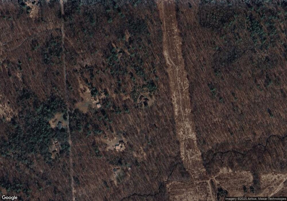 91 Everetts Ln, Berwick, PA 18603 - photo 1