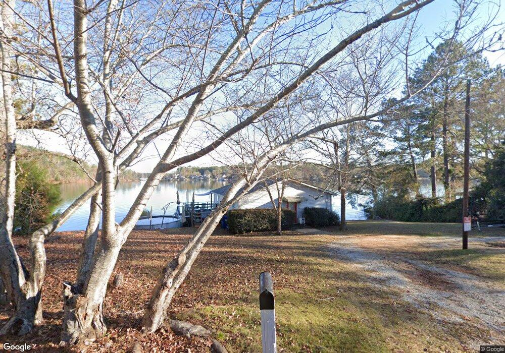 249 Georgia Power Co, Salem, AL 36874 - photo 1