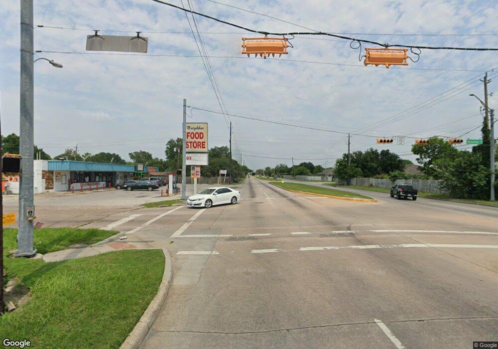 915 West Rd, Houston, TX 77038 - photo 1