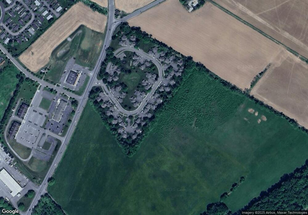 20 Colby Ct unit 20, Belvidere, NJ 07823 - photo 1