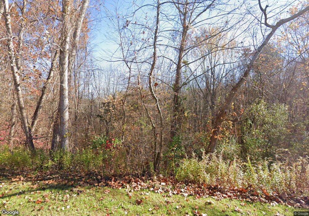 27 Christian Ln, Brookfield, CT 06804 - photo 1