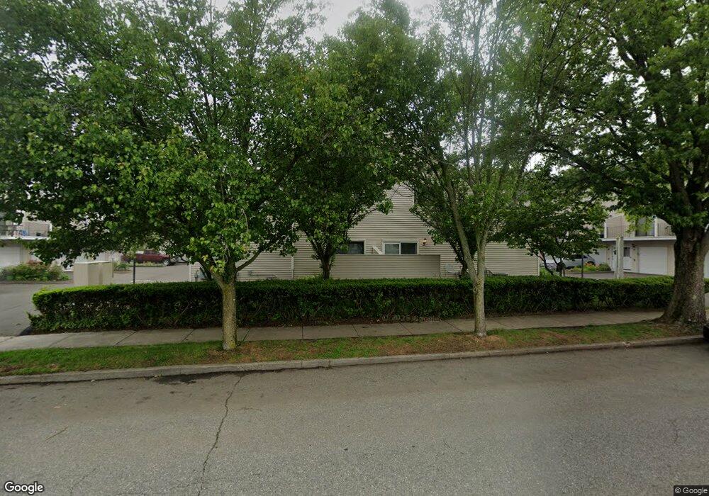 269 Captain Thomas Blvd unit 6, West Haven, CT 06516 - photo 1