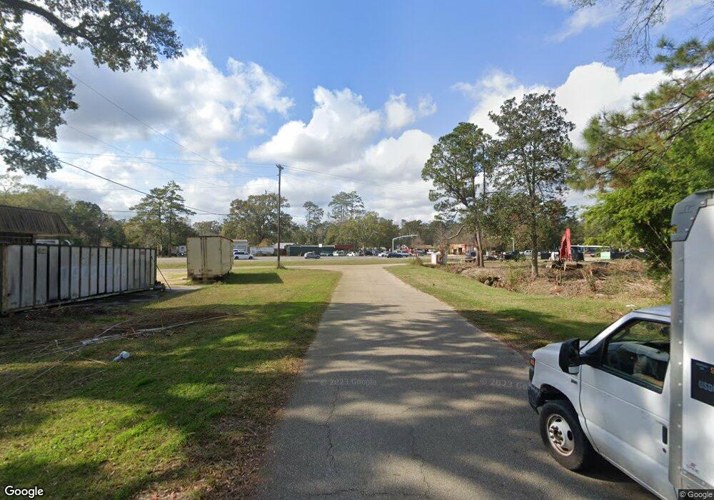 321 E 30th Ave, Covington, LA 70433 - photo 1