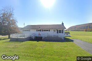 6759 Steger Rd, Preble, NY 13141
